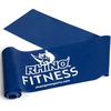 image:imageChampion Sports Resistance Therapy Stretch Flat BandIndigo