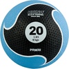 20 Pounds - Blue