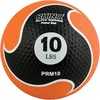 10 Pounds - Orange