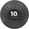 10 Pound