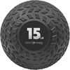 15 Pound