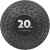 20 Pound