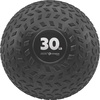 30 Pound