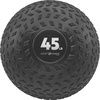 image:imageChampion Sports Rhino Fitness Slam Ball  SandFilled BounceResistant Ball for Strength amp Conditioning 650 lb45 Pound