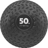 image:imageChampion Sports Rhino Fitness Slam Ball  SandFilled BounceResistant Ball for Strength amp Conditioning 650 lb50 Pound