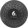 image:imageChampion Sports Rhino Fitness Slam Ball  SandFilled BounceResistant Ball for Strength amp Conditioning 650 lb6 Pound