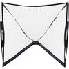 image:imageChampion Sports Rhino Flex Lacrosse Goal