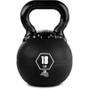 18 Pounds