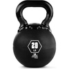 20 Pounds