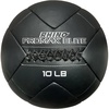 image:imageChampion Sports Rhino ProMax Elite Slam BallPromax Elite