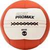 image:imageChampion Sports Rhino Promax Wall Balls  Soft Shell NonSlip Grip for Weightlifting Plyometrics Cross Training amp Home Gym6 LBS