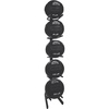 U-Ring Single Storage Tree