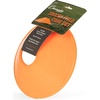 image:imageChampion Sports Saucer Field Cone Set for Athletics and Social Distancing Orange