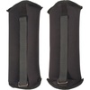 image:imageChampion Sports Soft Adjustable Ankle and Wrist Weights5 Lbs