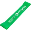 image:imageChampion Sports Stretch Loop Bands for Men and Women Light to Heavy Resistance  Durable Fitness Band for Strength Training Stretching Rehabilitation  Premium Home Workout EquipmentGREEN