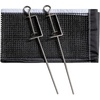 image:imageChampion Sports Table Tennis Net amp Post Set 12