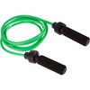 image:imageChampion Sports Weighted Jump RopeGreen