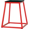 image:imageChampion Sports Welded Steel Plyo Box  24 H