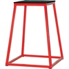 image:imageChampion Sports Welded Steel Plyo Box  30H