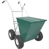 image:imageChampion Sports Wheeled Dry Line Marker  Durable Field Marking Equipment for Sports Fields 25100 lb Sizes Adjustable 24 Line WidthGreen