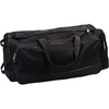 image:imageChampion Sports Wheeled Equipment Bag  Large Rolling Sports Gear Bag for Baseball Football amp Travel