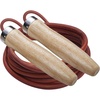 Heavyweight Leather Ball Bearing (9 Ft)