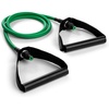 Light-XP Series Resistance Tube