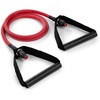 Medium-XP Series Resistance Tube