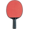 image:imageChampion SportsChampion Sports PN2 Table Tennis PaddleMulti