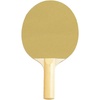 image:imageChampion SportsChampion Sports PN2 Table Tennis PaddleWHITE