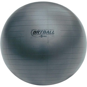 image:imageChampion Sports 65CM FITPRO BRT Training amp Exercise Ball