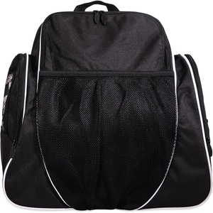 image:imageChampion Sports All Purpose BackpackBlack