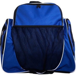 image:imageChampion Sports All Purpose BackpackRoyal Blue