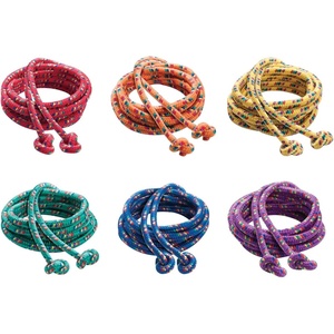 image:imageChampion Sports CR Series Jump Rope10 Foot
