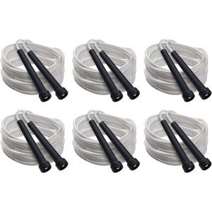 image:imageChampion Sports CR Series Jump Rope16 Foot