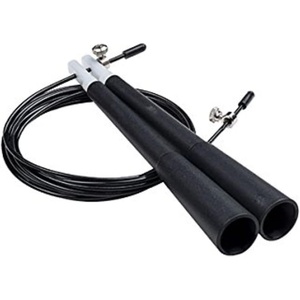 image:imageChampion Sports CR Series Jump RopeSingle