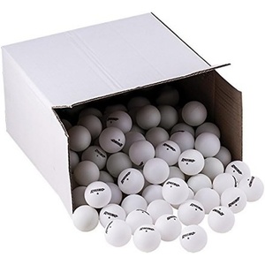 image:imageChampion Sports Champion Sports Table Tennis BallsWhite