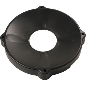 image:imageChampion Sports Deluxe Ball Base