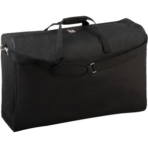 image:imageChampion Sports Deluxe Basketball Carrying Bag