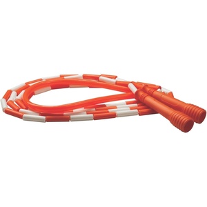 image:imageChampion Sports Deluxe XU Beaded Jump Rope  in Multiple Lengths10 Feet