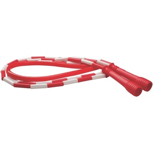image:imageChampion Sports Deluxe XU Beaded Jump Rope  in Multiple Lengths7 Feet