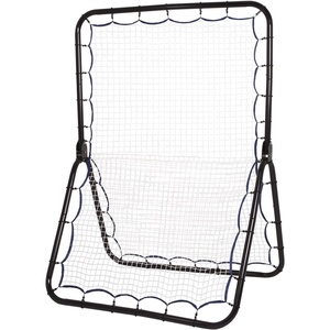 image:imageChampion Sports DoubleSided Lacrosse and MultiSport Training Rebounder