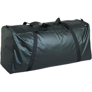 image:imageChampion Sports Heavy Duty Deluxe Team Equipment Bag with HookLoop Closure