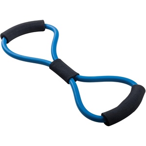 image:imageChampion Sports Heavy Resistance Muscle Toner Loop  Royal Blue