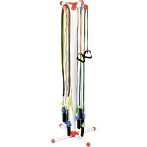 image:imageChampion Sports Jump Rope Tree 20 InchL X 20 InchW X 54 InchHWhite