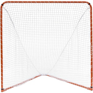 image:imageChampion Sports LNGLFD Folding Backyard Lacrosse GoalmwNet