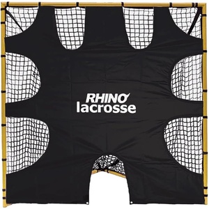 image:imageChampion Sports Lacrosse Goal Target  Available in Multiple DesignsFull Goal Target