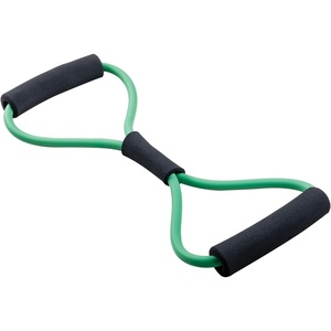 image:imageChampion Sports Light Resistance Muscle Toner Loop  Green