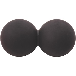 image:imageChampion Sports Massage Ball  Deep Tissue Roller Balls for Trigger Point Relief on Feet Back Neck Shoulders  Multiple StylesMassage Ball Peanut