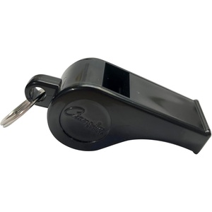 image:imageChampion Sports Medium Weight Plastic Whistle
